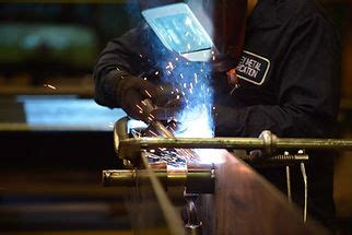 metal fabrication easton ohio|hickey metal fabrication salem oh.